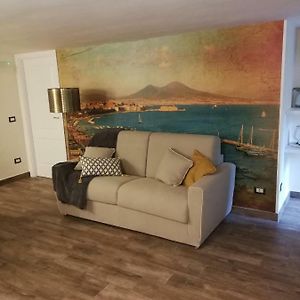 Casa Holiday
